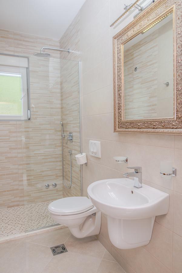 Kristal Apartmani Canj Ngoại thất bức ảnh